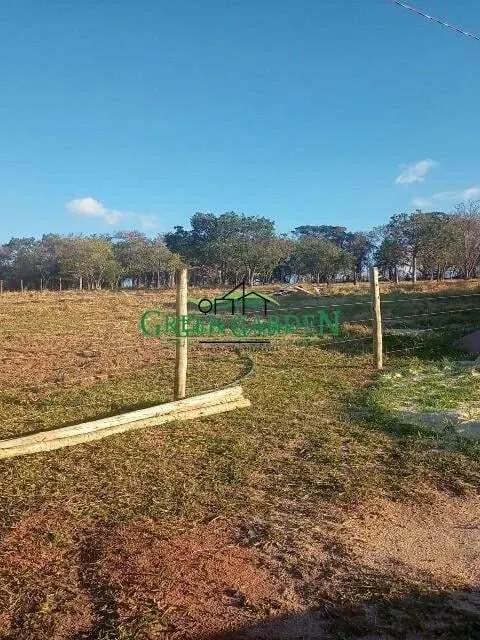 Small farm for sale of 10 acres in Cabreúva, SP, Brazil