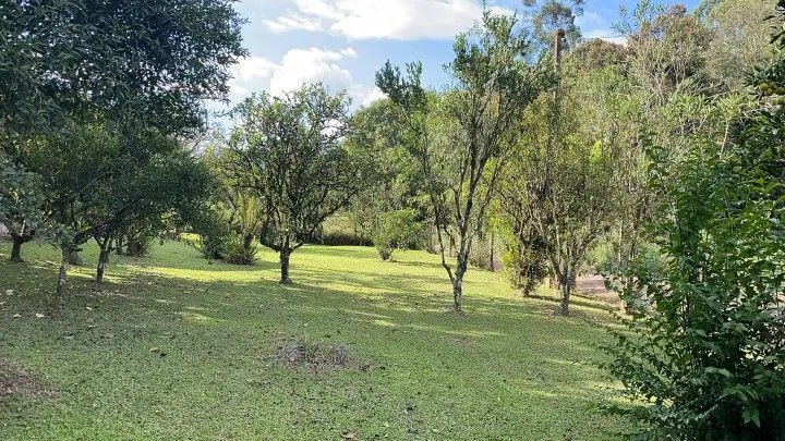 Country home for sale of 6 acres in Rolante, RS, Brazil