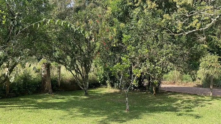Country home for sale of 6 acres in Rolante, RS, Brazil