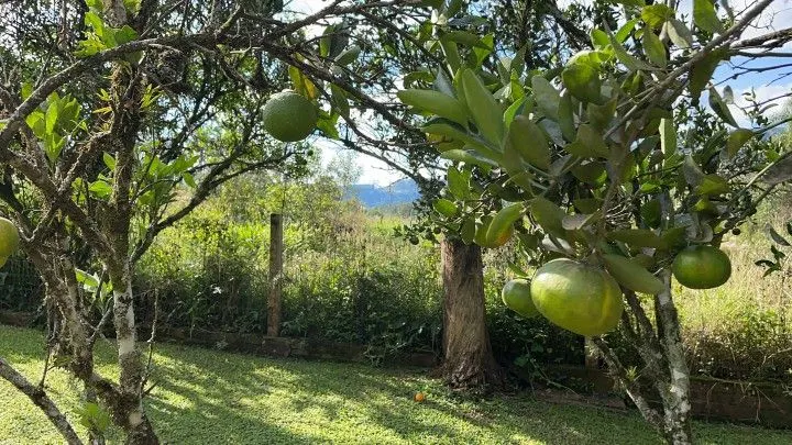 Country home for sale of 6 acres in Rolante, RS, Brazil