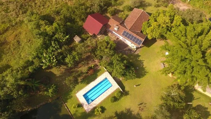 Chácara à venda de 3 ha em Rolante, RS, Brasil