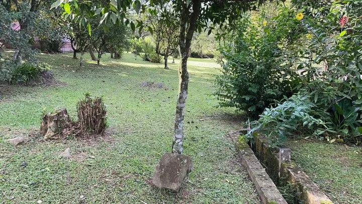 Country home for sale of 6 acres in Rolante, RS, Brazil
