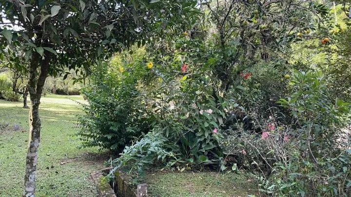 Country home for sale of 6 acres in Rolante, RS, Brazil