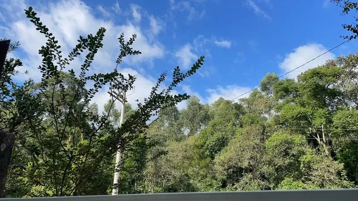 Country home for sale of 6 acres in Rolante, RS, Brazil
