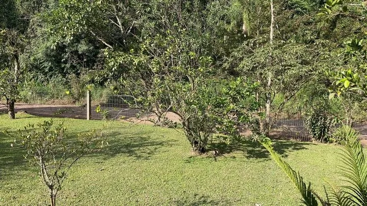 Country home for sale of 6 acres in Rolante, RS, Brazil