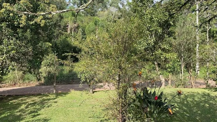 Country home for sale of 6 acres in Rolante, RS, Brazil