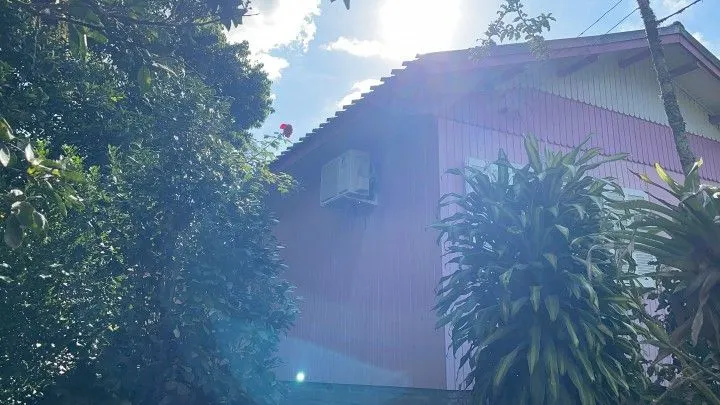 Country home for sale of 6 acres in Rolante, RS, Brazil