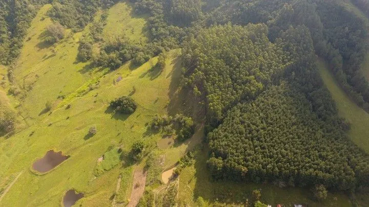 Country home for sale of 6 acres in Rolante, RS, Brazil