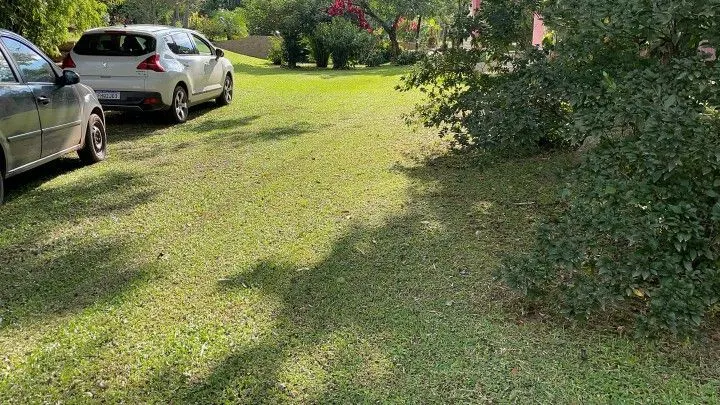 Country home for sale of 6 acres in Rolante, RS, Brazil
