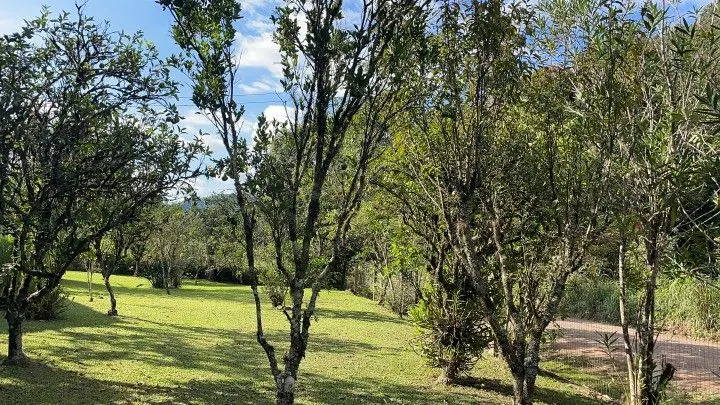 Country home for sale of 6 acres in Rolante, RS, Brazil