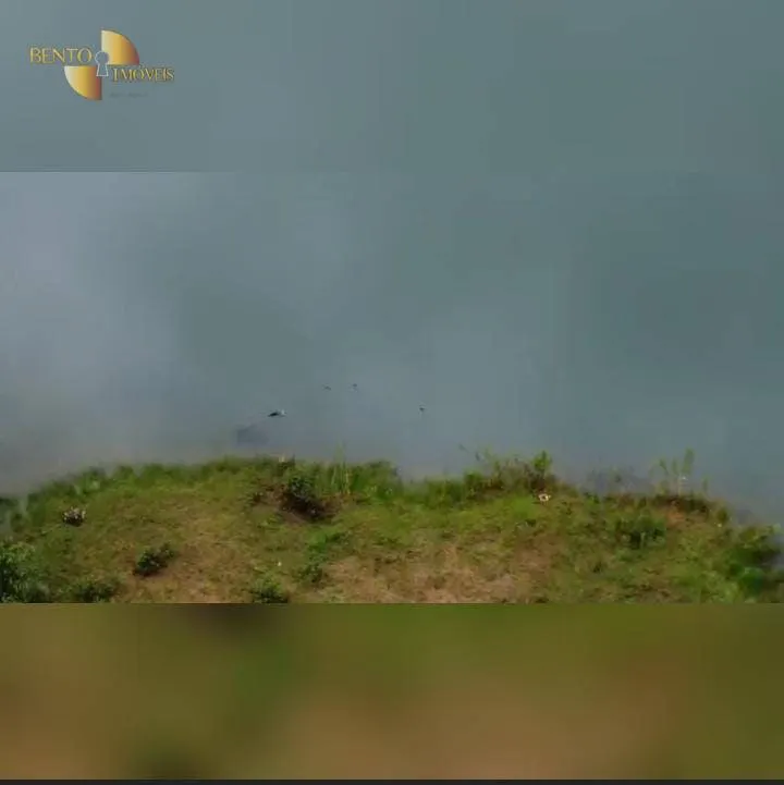 Fazenda à venda de 4.525 ha em Diamantino, MT, Brasil