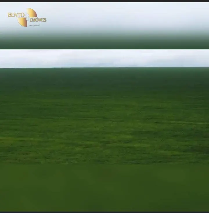 Fazenda à venda de 4.525 ha em Diamantino, MT, Brasil