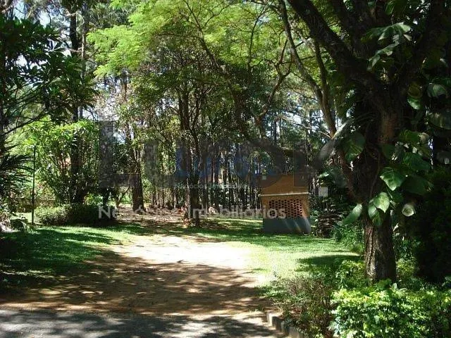 Chácara à venda de 2 ha em Valinhos, SP, Brasil