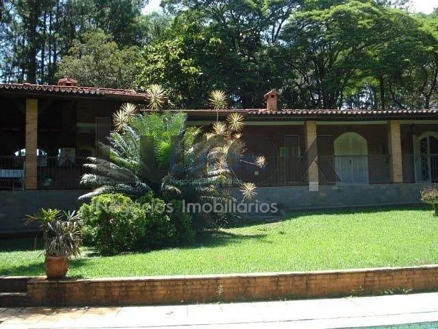 Chácara à venda de 2 ha em Valinhos, SP, Brasil