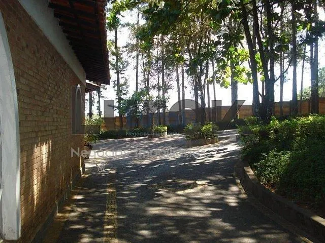 Chácara à venda de 2 ha em Valinhos, SP, Brasil
