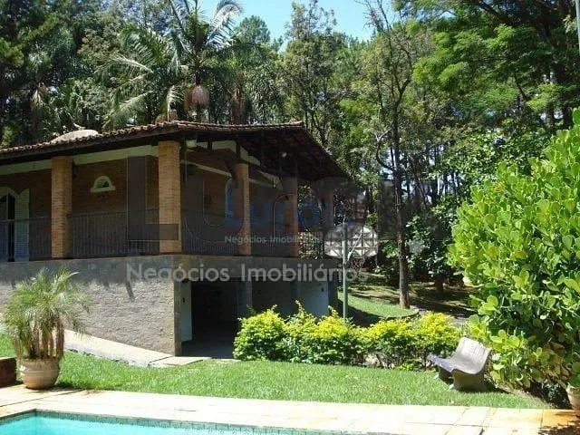 Chácara à venda de 2 ha em Valinhos, SP, Brasil