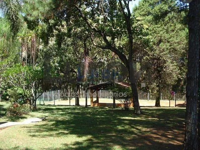 Chácara à venda de 2 ha em Valinhos, SP, Brasil