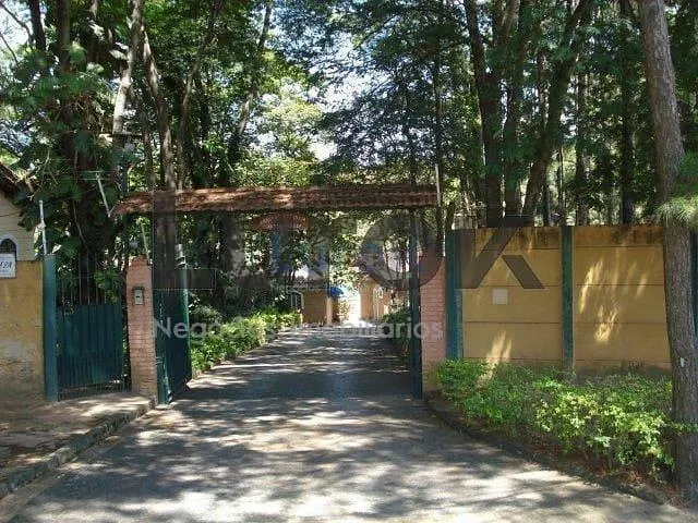 Chácara à venda de 2 ha em Valinhos, SP, Brasil