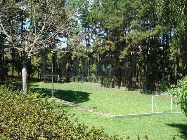 Chácara à venda de 2 ha em Valinhos, SP, Brasil