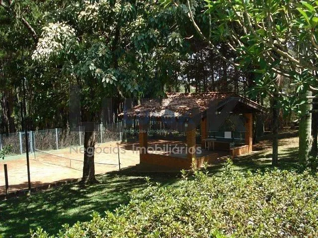 Chácara à venda de 2 ha em Valinhos, SP, Brasil