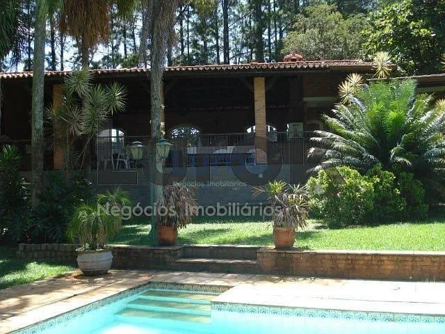 Chácara à venda de 2 ha em Valinhos, SP, Brasil