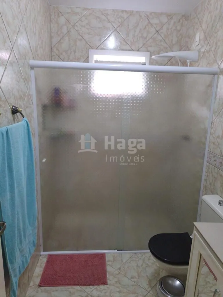 House for sale of 360 m² in Guabiruba, SC, Brazil