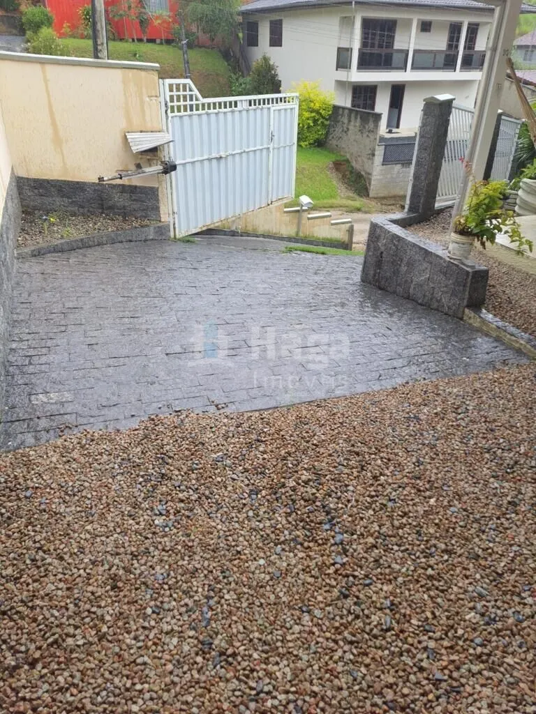 House for sale of 360 m² in Guabiruba, SC, Brazil