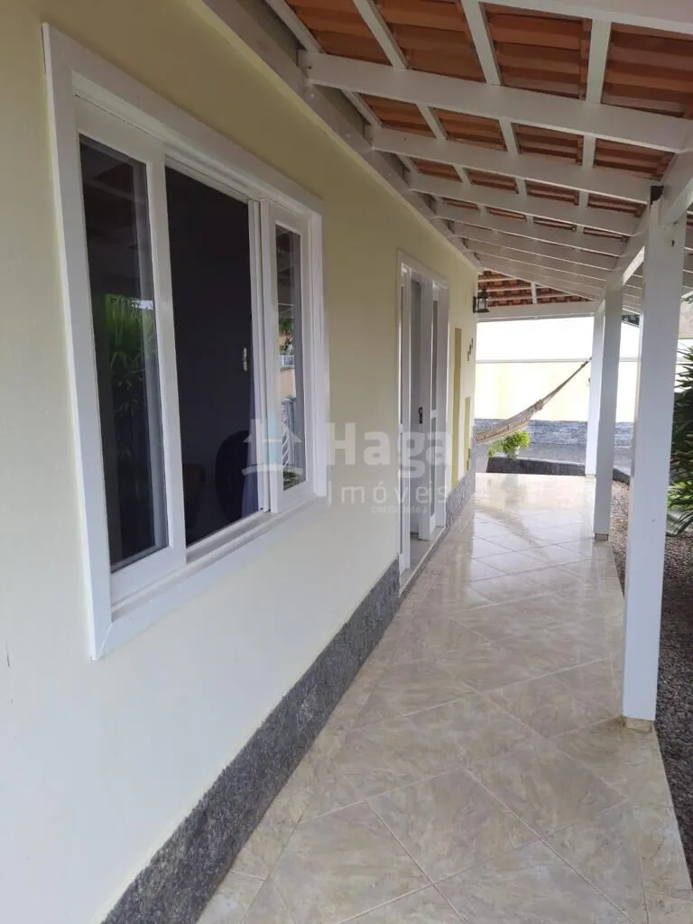 House for sale of 360 m² in Guabiruba, SC, Brazil