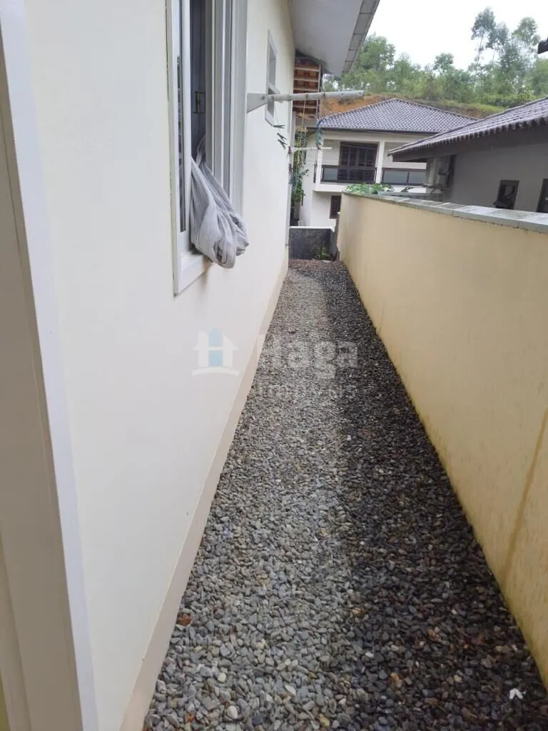 House for sale of 360 m² in Guabiruba, SC, Brazil