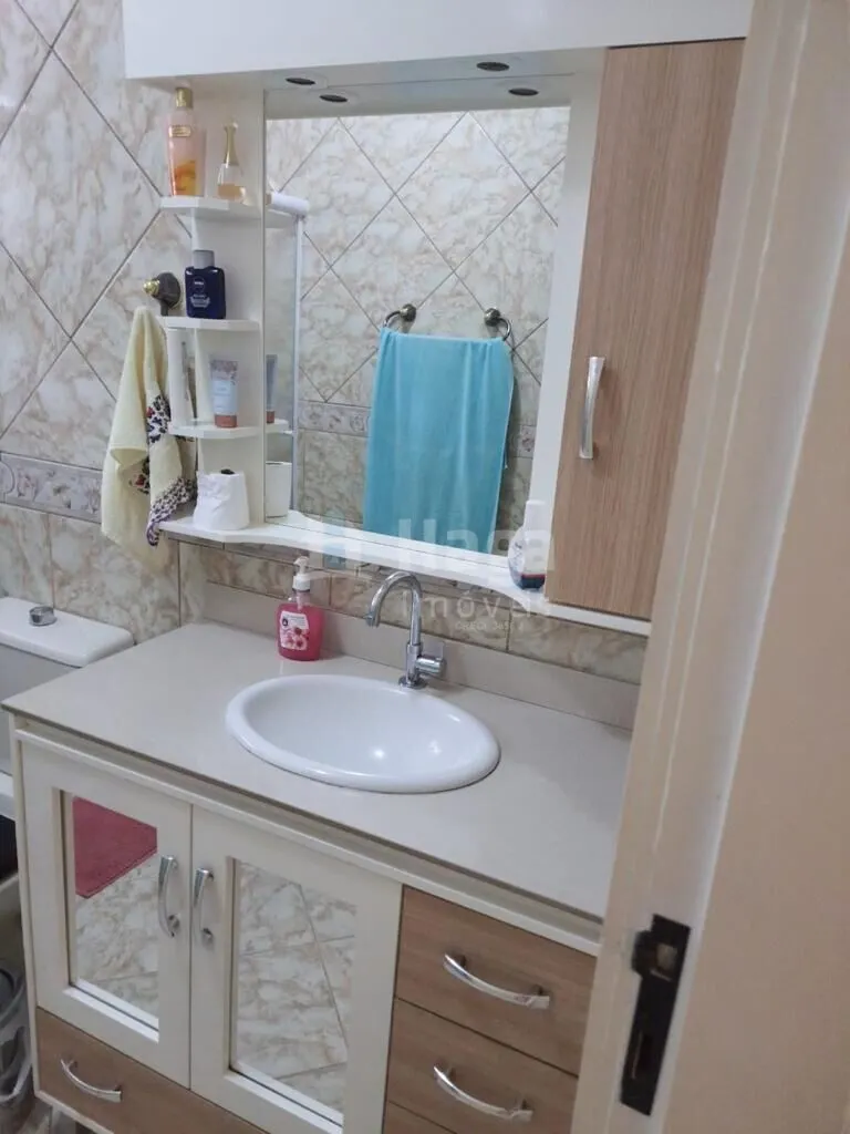 House for sale of 360 m² in Guabiruba, SC, Brazil