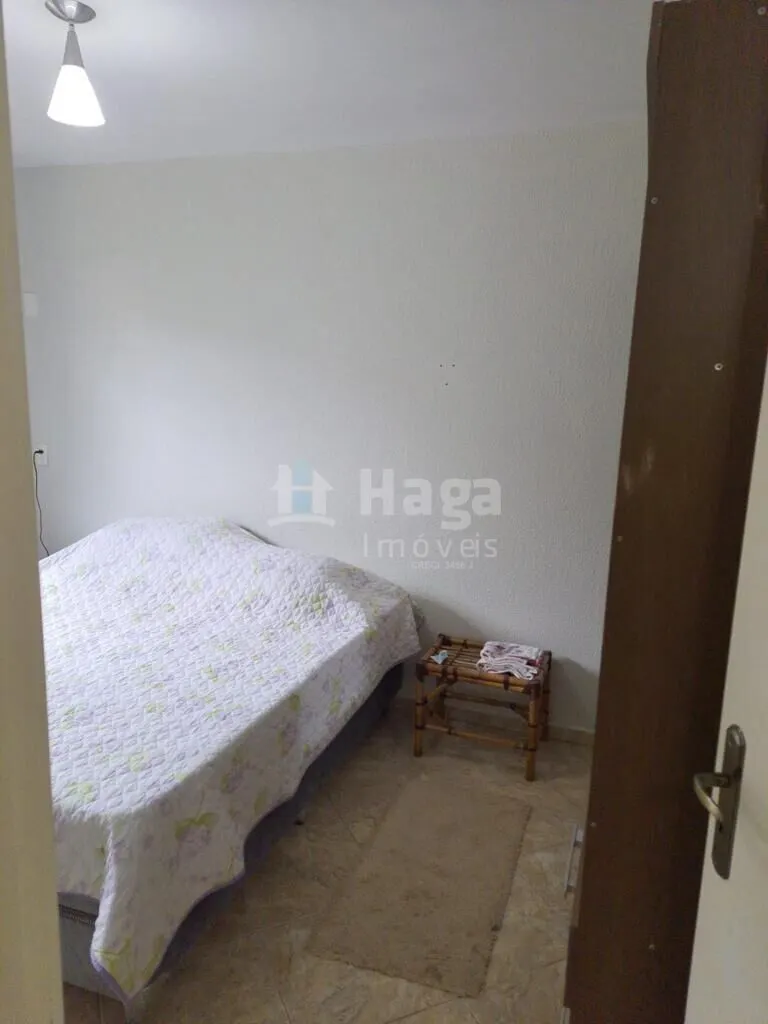 House for sale of 360 m² in Guabiruba, SC, Brazil