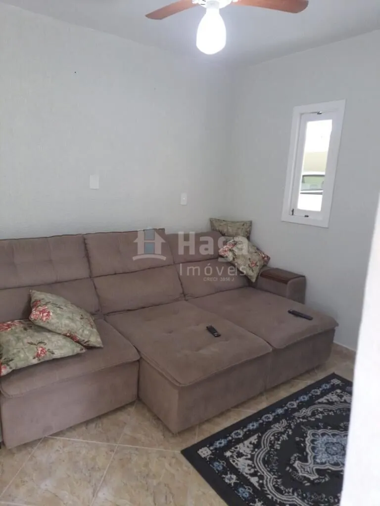 House for sale of 360 m² in Guabiruba, SC, Brazil