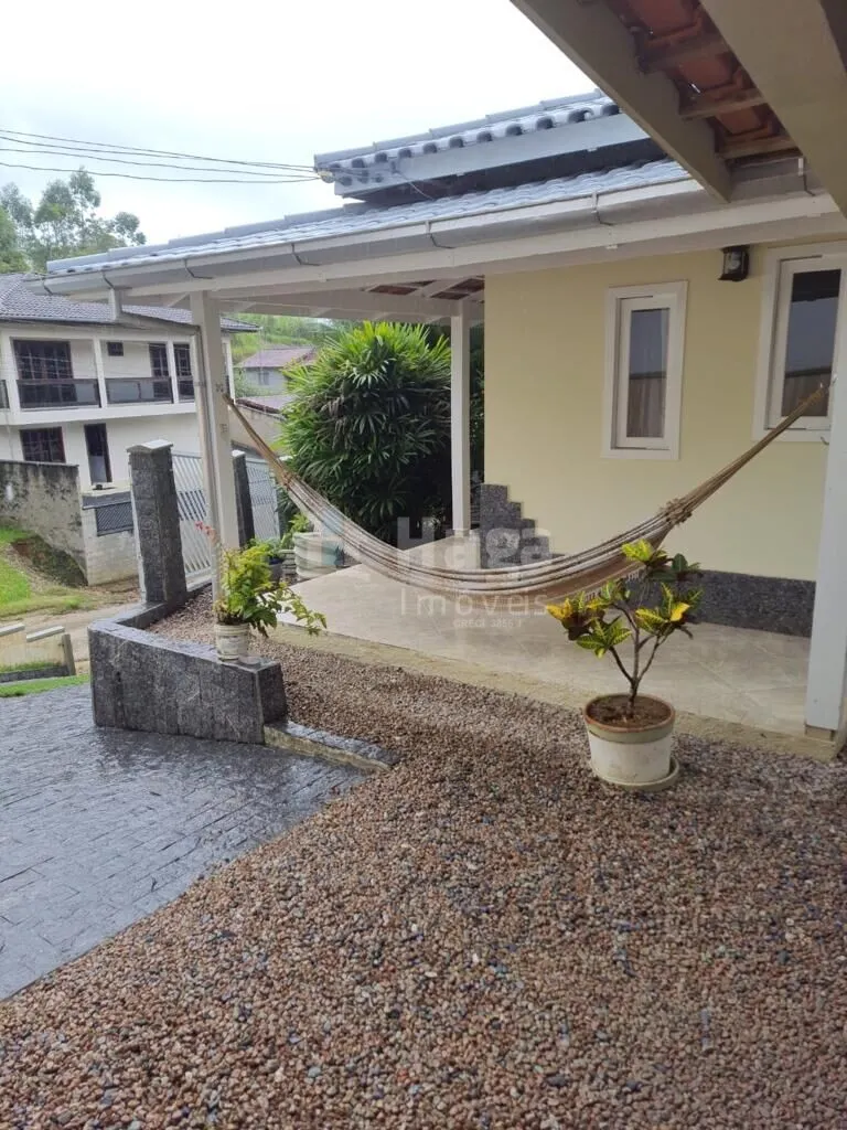 House for sale of 360 m² in Guabiruba, SC, Brazil