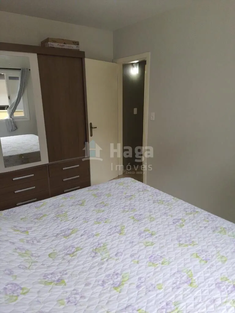 House for sale of 360 m² in Guabiruba, SC, Brazil