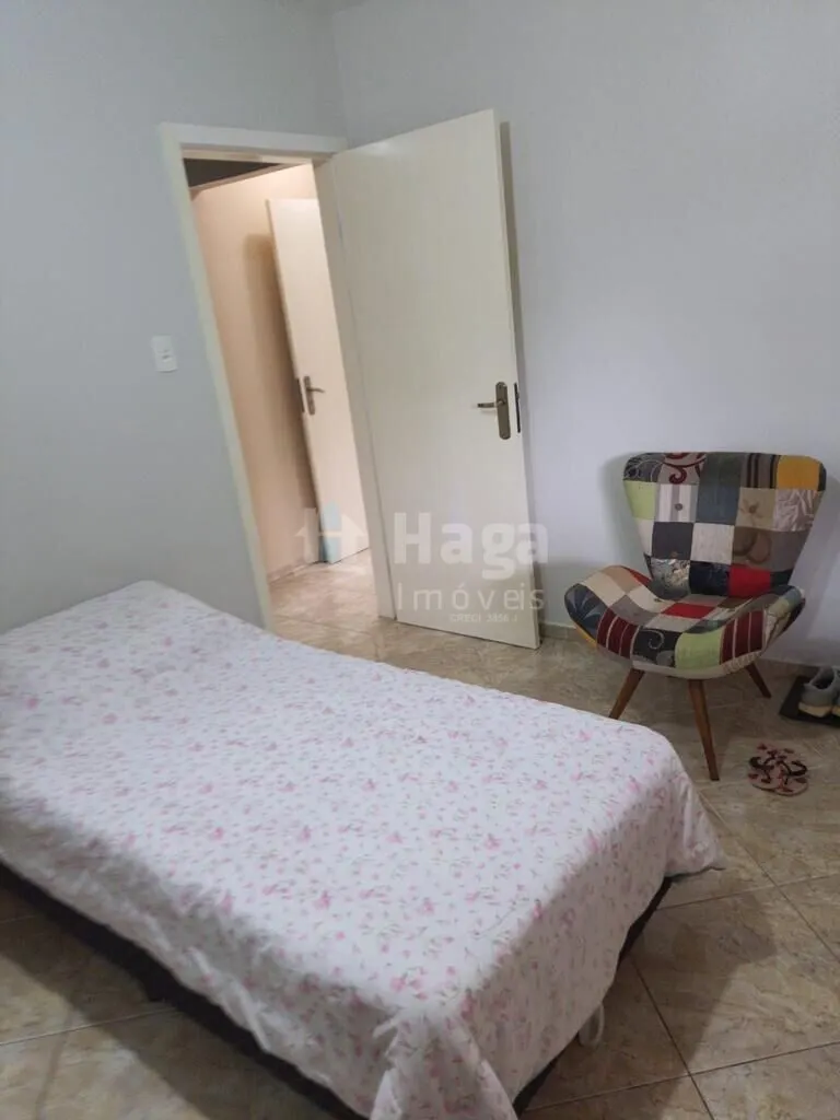 House for sale of 360 m² in Guabiruba, SC, Brazil