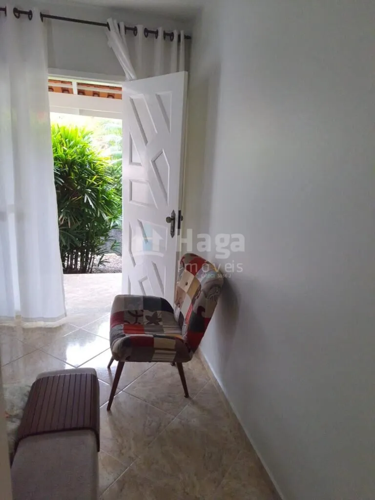 House for sale of 360 m² in Guabiruba, SC, Brazil