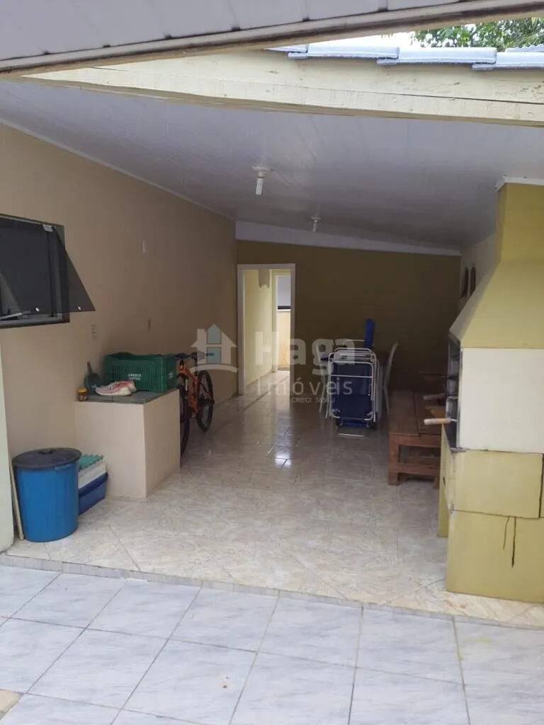 House for sale of 360 m² in Guabiruba, SC, Brazil