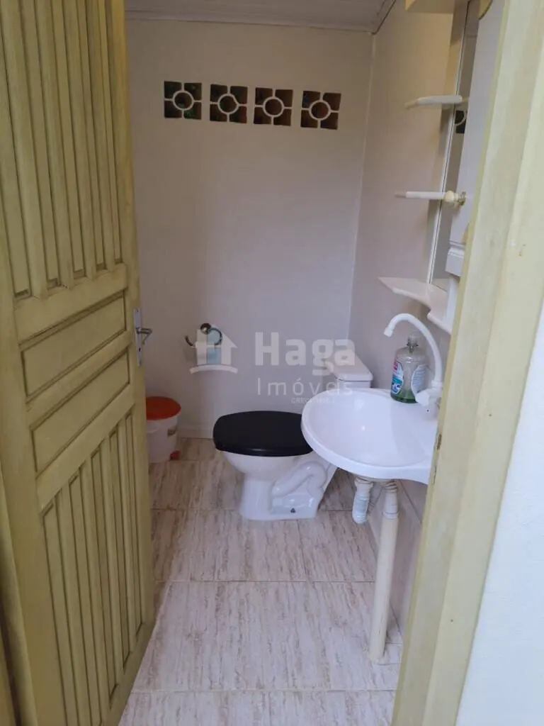 House for sale of 360 m² in Guabiruba, SC, Brazil