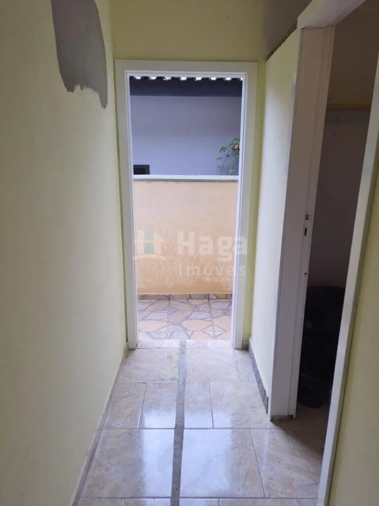 House for sale of 360 m² in Guabiruba, SC, Brazil