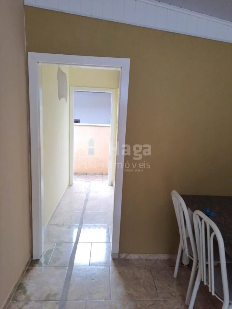 House for sale of 360 m² in Guabiruba, SC, Brazil