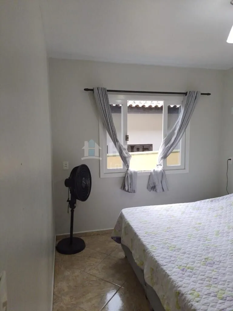 House for sale of 360 m² in Guabiruba, SC, Brazil