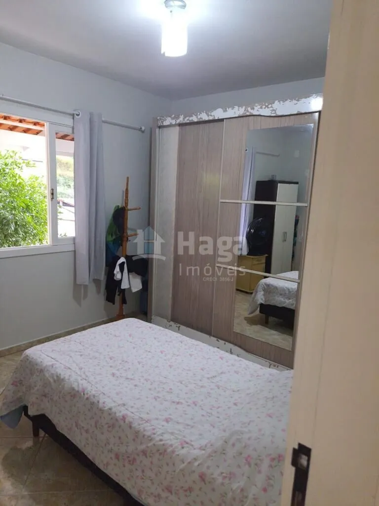 House for sale of 360 m² in Guabiruba, SC, Brazil