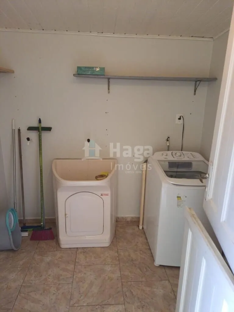 House for sale of 360 m² in Guabiruba, SC, Brazil