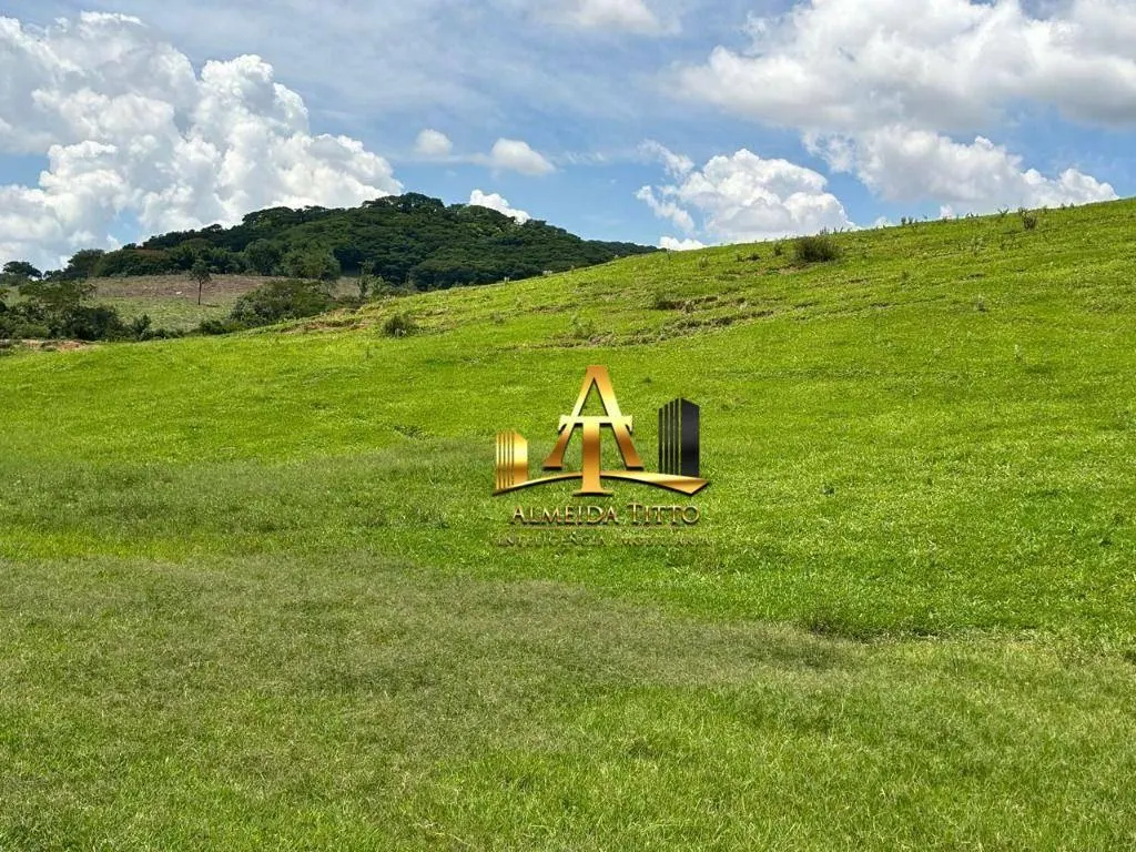 Fazenda à venda de 1.331 ha em Marília, SP, Brasil