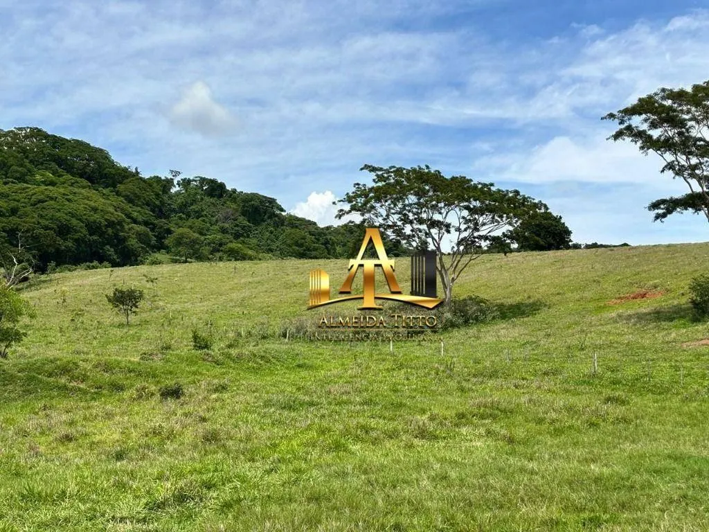 Fazenda à venda de 1.331 ha em Marília, SP, Brasil