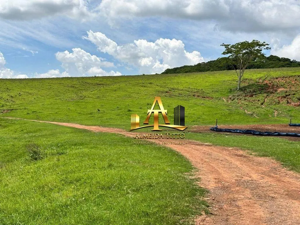 Fazenda à venda de 1.331 ha em Marília, SP, Brasil