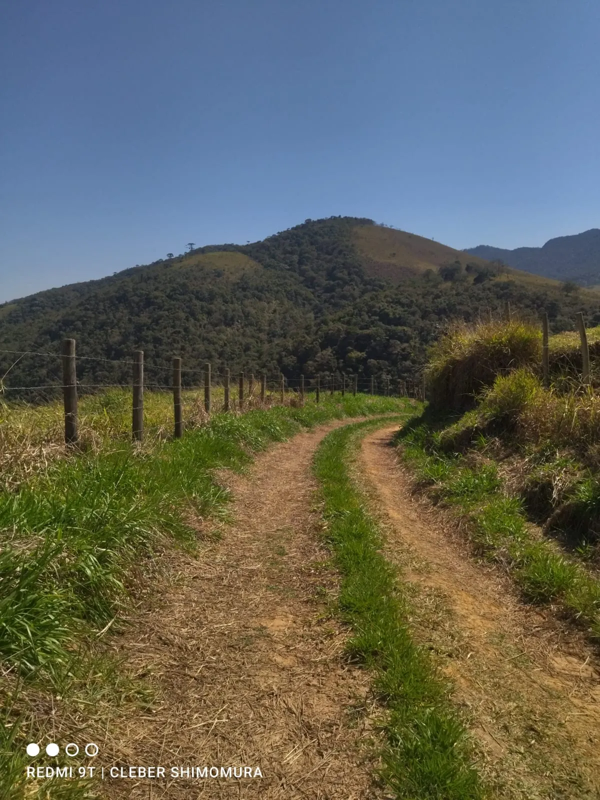 Terreno à venda de 2 ha em São José dos Campos, SP, Brasil