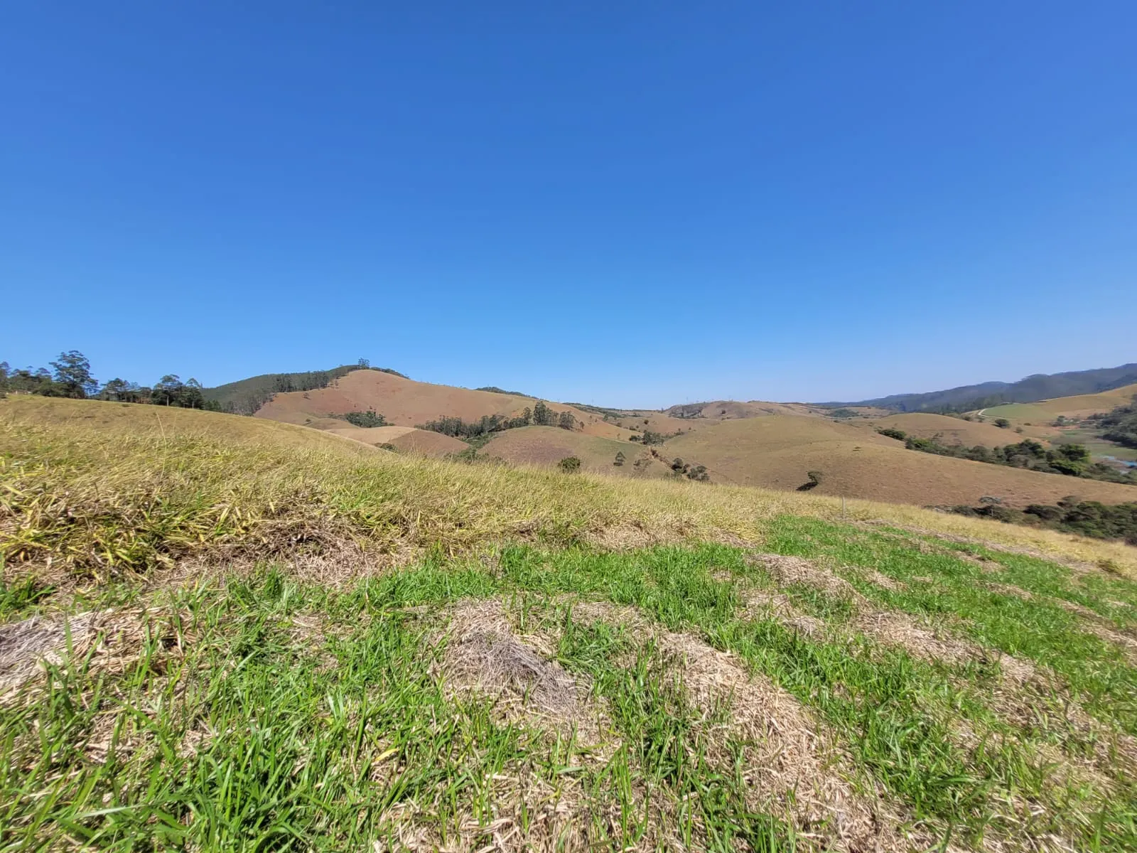 Terreno à venda de 2 ha em São José dos Campos, SP, Brasil