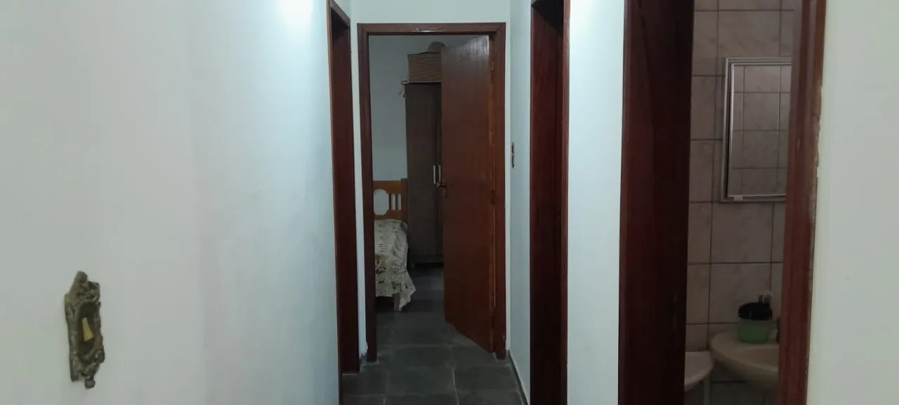 Chácara à venda de 1.490 m² em Porto Feliz, SP, Brasil