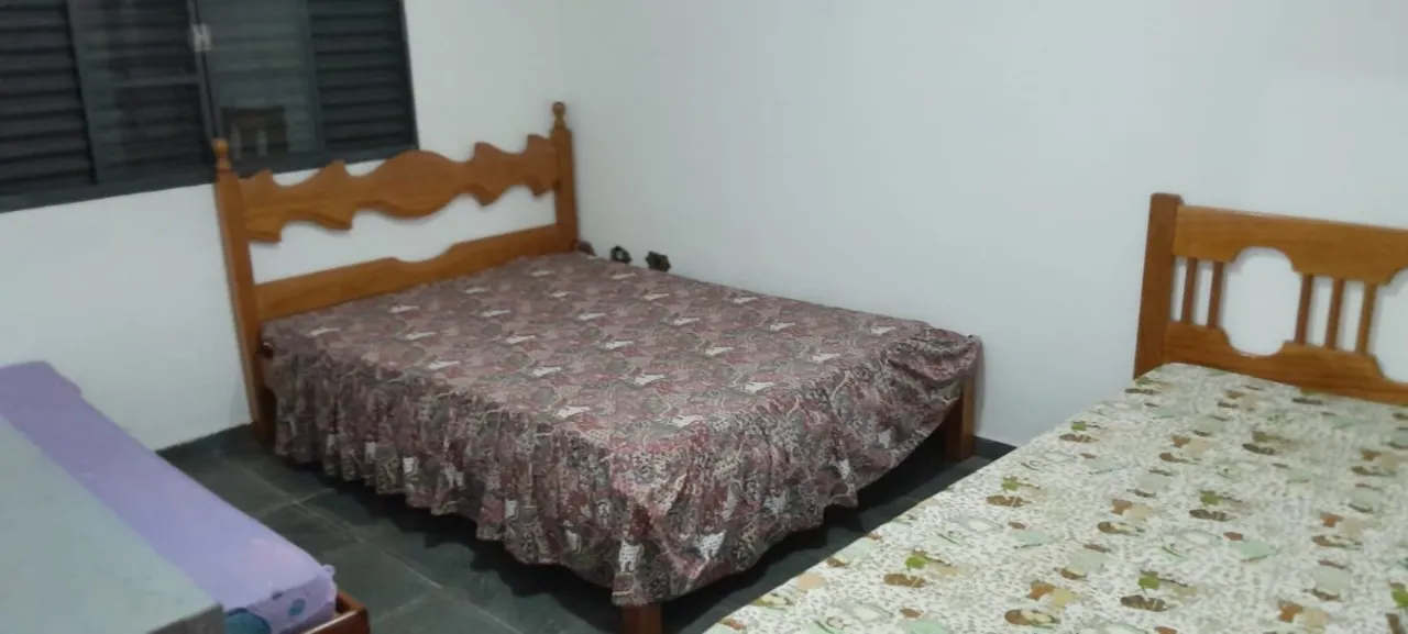 Chácara à venda de 1.490 m² em Porto Feliz, SP, Brasil